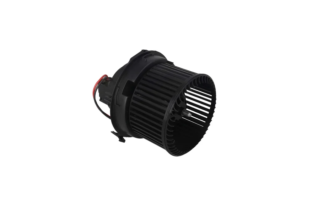 vnitřní ventilátor KAMOKA 7790208