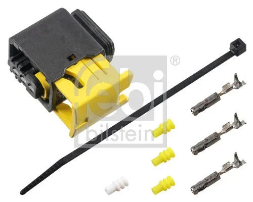 Zástrčka FEBI BILSTEIN 193038