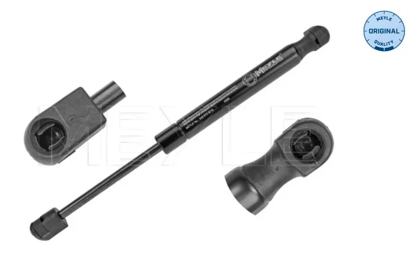 Pneumaticka pruzina, kapota motoru MEYLE 5409100016 – OE 30649516