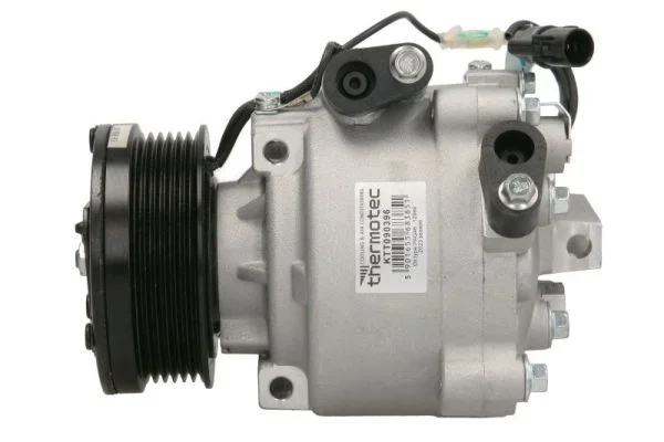 Kompresor, klimatizace THERMOTEC KTT090396