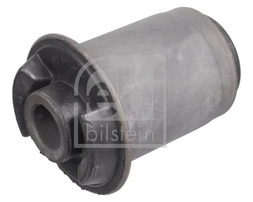 Ulozeni, ridici mechanismus FEBI BILSTEIN 103019