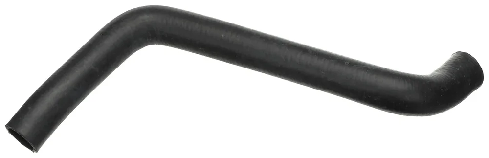 Hadice chladiče GATES 3803