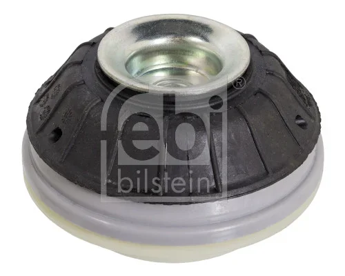 Ložisko pružné vzpěry FEBI BILSTEIN 104362