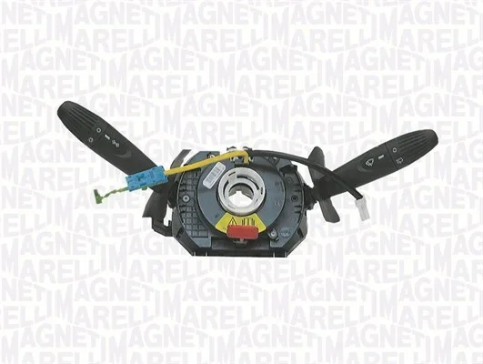 Spínač řízení MAGNETI MARELLI 000043156010 Spínač řízení MAGNETI MARELLI 000043156010