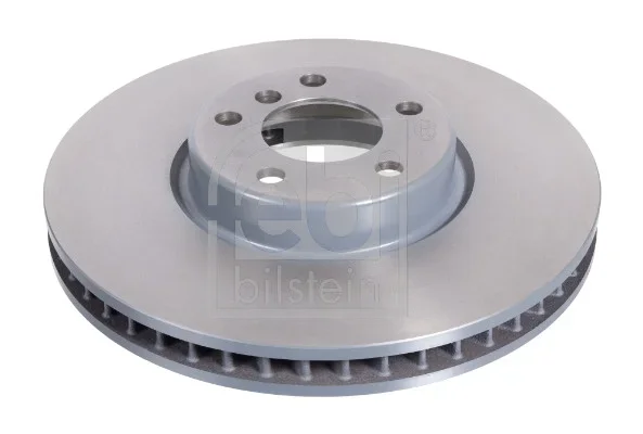 Brzdový kotouč FEBI BILSTEIN 104950