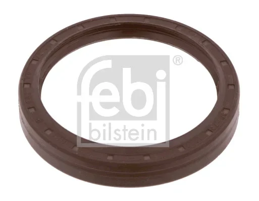 Tesnici krouzek hridele, lozisko kola FEBI BILSTEIN 23662