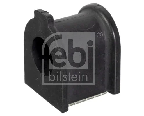 Držák, Příčný stabilizátor FEBI BILSTEIN 180875 – OE 48815-44030