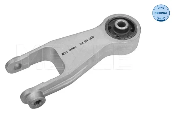 Zaveseni motoru MEYLE 6146840030