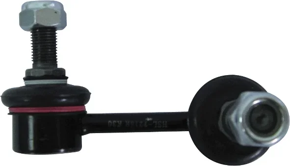 Tyc/vzpera, stabilisator TRW JTS7719 – OE 96639905