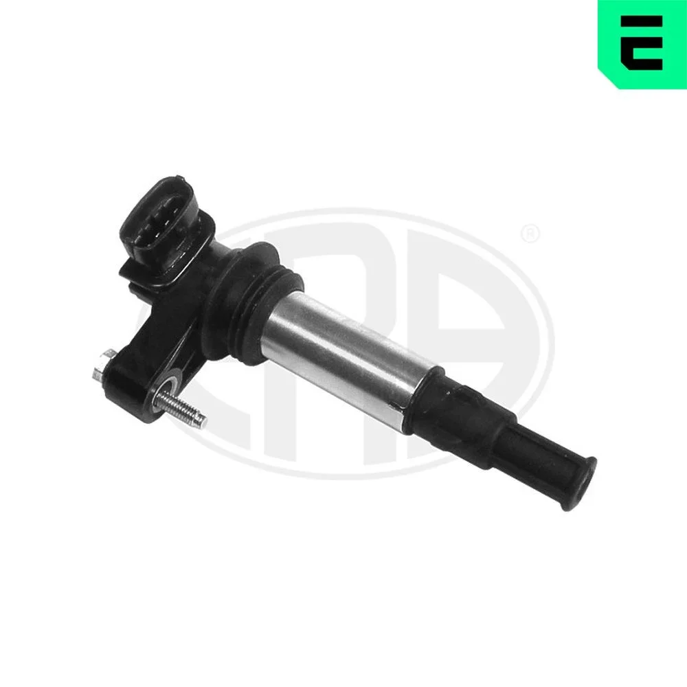 Zapalovací cívka ERA 880276A