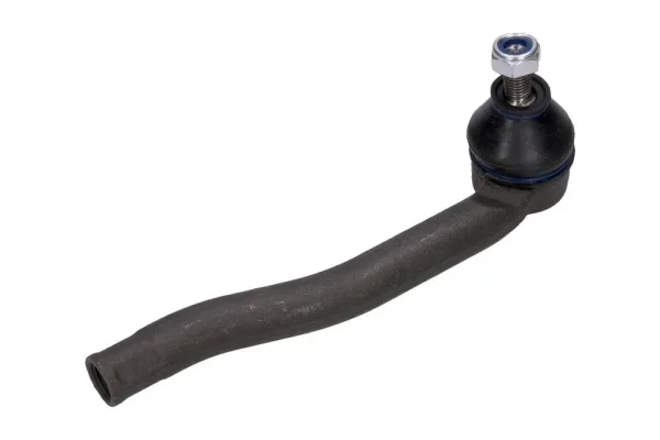 Hlava příčného táhla řízení MAXGEAR 69-0510 – OE 53540-TF0-003
