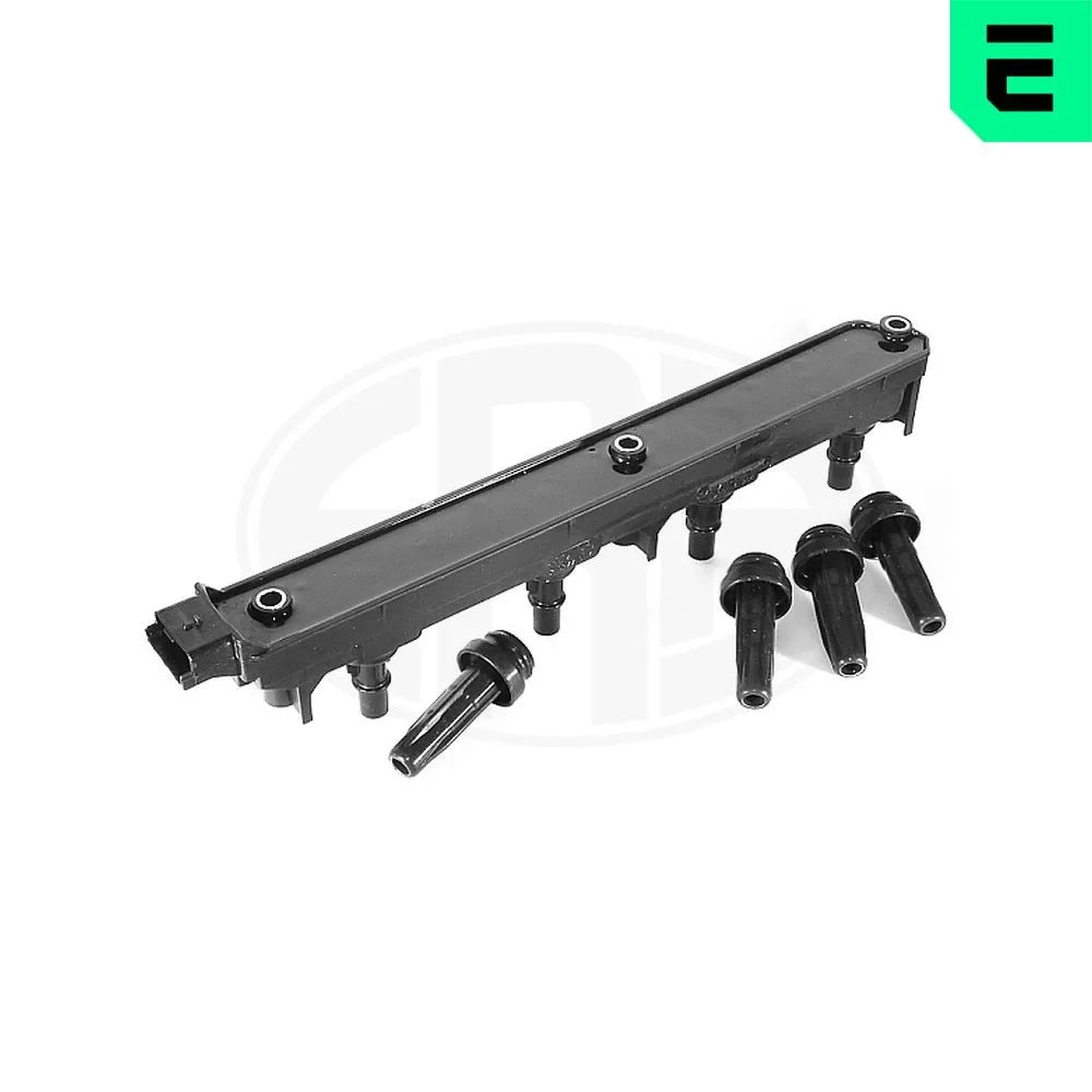 Zapalovací cívka ERA 880118A