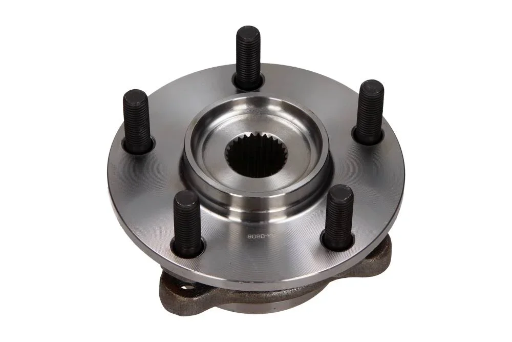 Sada lozisek kol MAXGEAR 33-0806