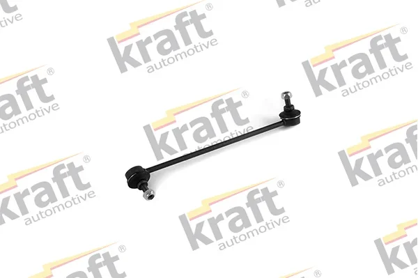 Tyc/vzpera, stabilisator KRAFT AUTOMOTIVE 4302888 – OE 31356750704
