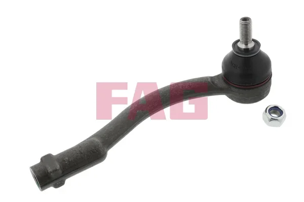 Hlava příčného táhla řízení Schaeffler FAG 840108610