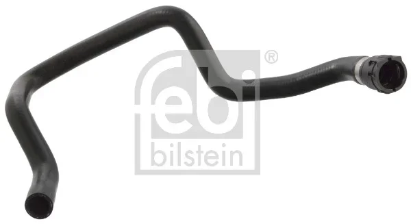 Hadice chladiče FEBI BILSTEIN 103395 – OE 64218378368 Hadice chladiče FEBI BILSTEIN 103395 – OE 64218378368