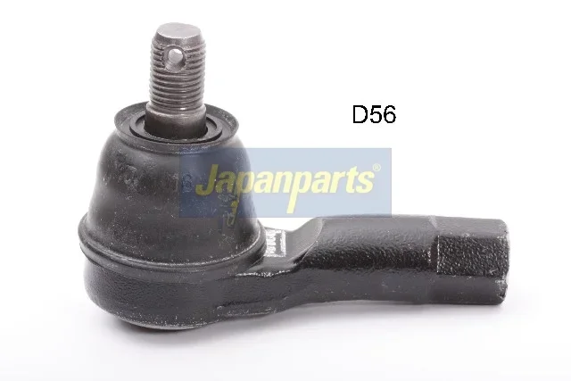 Hlava příčného táhla řízení JAPANPARTS TI-D56