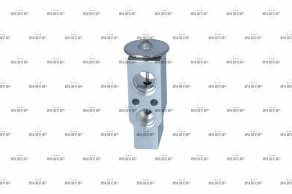 Expanzní ventil, klimatizace NRF 38548