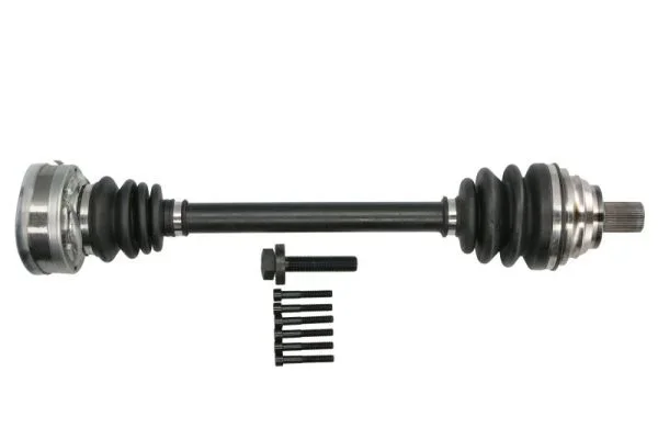 Hnací hřídel PASCAL G2X064PC – OE 4416436