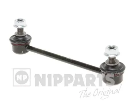 Tyč/vzpěra, stabilizátor NIPPARTS J4893011 – OE B30H-28170-B