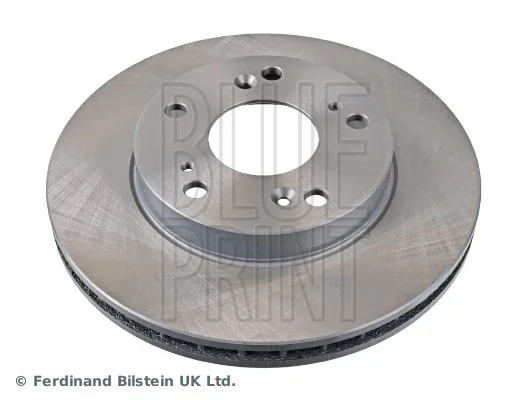 Brzdový kotouč BLUE PRINT ADH24394 – OE 45251-S30-000