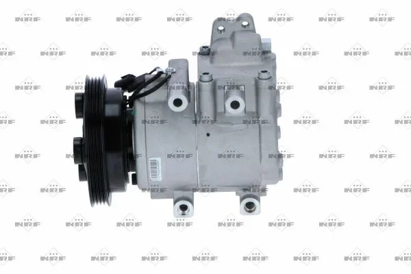 Kompresor, klimatizace NRF 32446 – OE 977011C250 Kompresor, klimatizace NRF 32446 – OE 977011C250