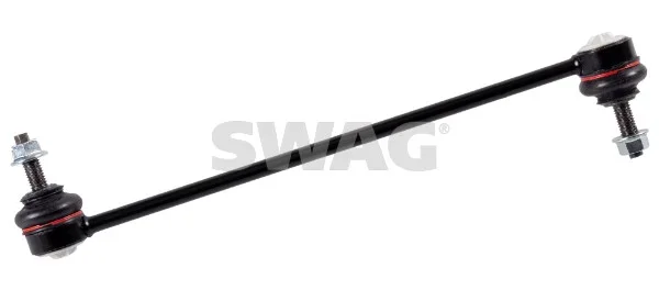 Tyc/vzpera, stabilisator SWAG 40945219