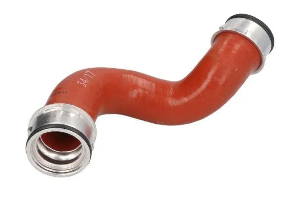 Sací hadice, vzduchový filtr THERMOTEC DCW062TTS – OE 1J0145822E Sací hadice, vzduchový filtr THERMOTEC DCW062TTS – OE 1J0145822E