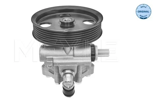 Hydraulické čerpadlo, řízení MEYLE 15-146310001