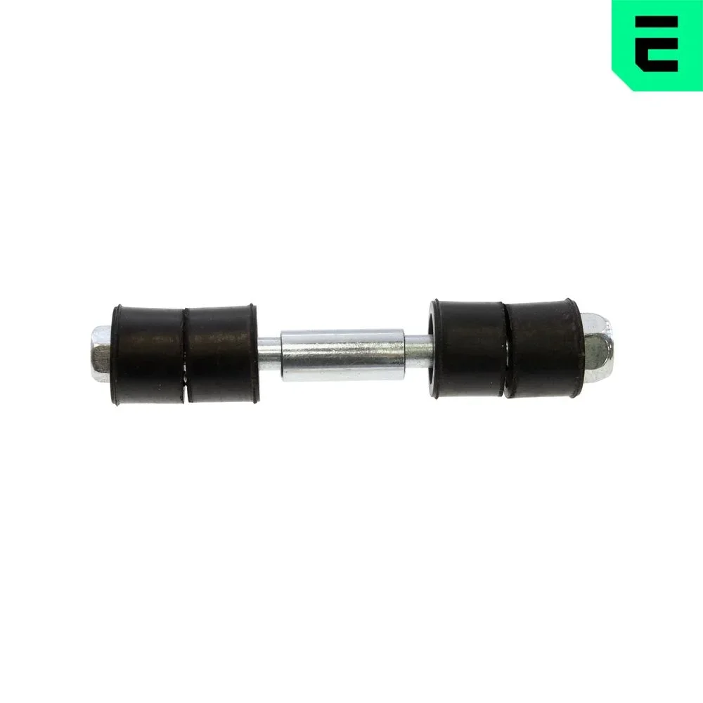 Tyc/vzpera, stabilisator OPTIMAL G7-1098