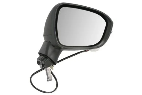 Vnější zpětné zrcátko BLIC 5402-16-2556313P – OE 96301-6UN0A