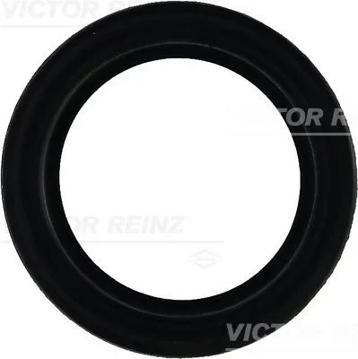 VR 71-27159-00 Těsnění víka ventilů VICTOR REINZ 38157 VR 71-27159-00 Těsnění víka ventilů VICTOR REINZ 38157
