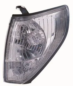 TO LAN J9/L blikač DEPO 212-15F4L-AE – OE 8152060380