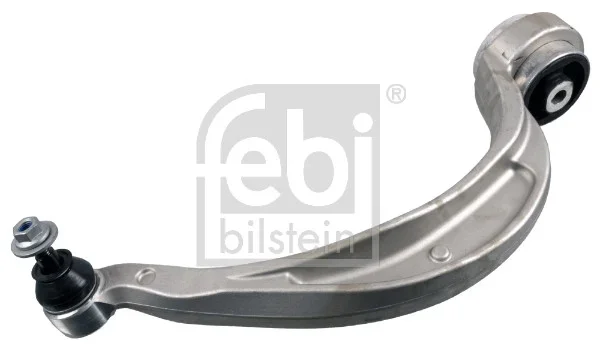 Řídicí páka, zavěšení kol FEBI BILSTEIN 104938