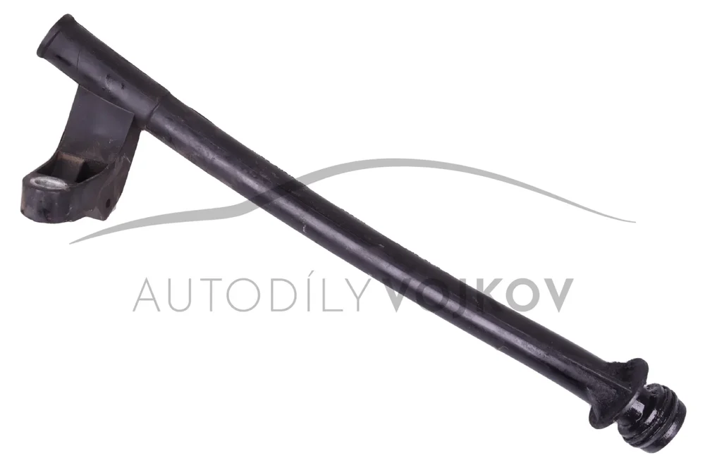 Vodítko měrky oleje 4M5Q-6K815-AA v:102239