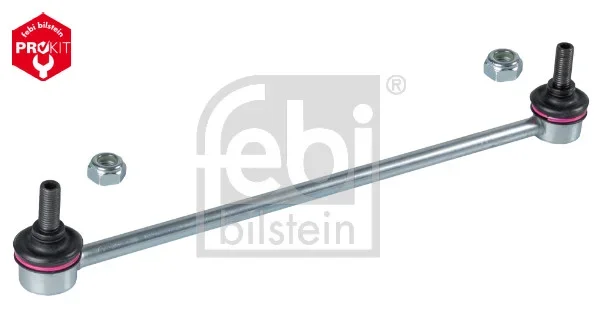 Tyc/vzpera, stabilisator FEBI BILSTEIN 30186