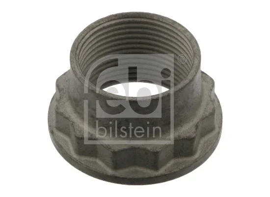 Matice, kuzelove kolo FEBI BILSTEIN 36330