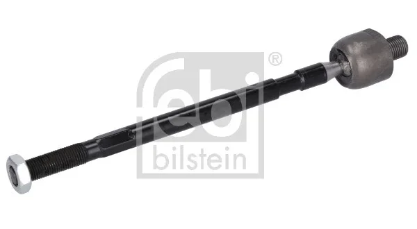 Axiální kloub, příčné táhlo řízení FEBI BILSTEIN 41302
