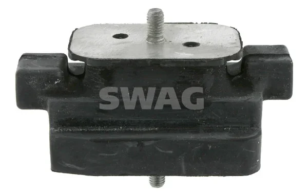 Ulozeni, rucni prevodovka SWAG 20926667