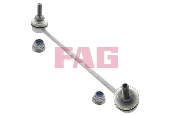 Tyč/vzpěra, stabilizátor Schaeffler FAG 818031510