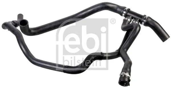 Hadice chladiče FEBI BILSTEIN 175806 – OE 8200369339 Hadice chladiče FEBI BILSTEIN 175806 – OE 8200369339
