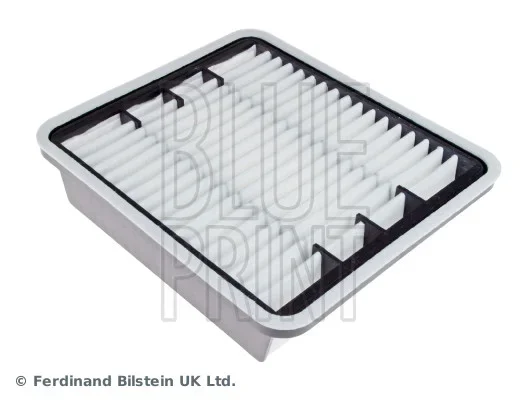 Vzduchový filtr BLUE PRINT ADT32271 – OE 17801-50030