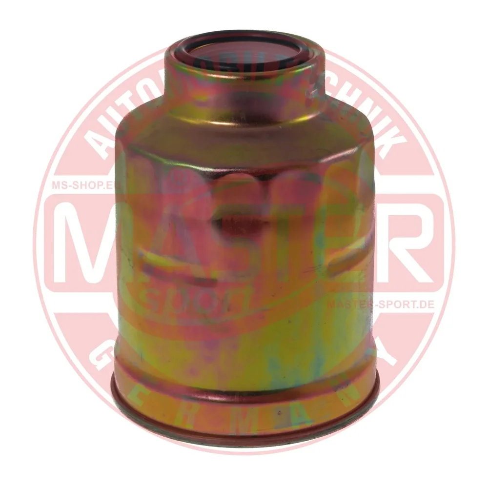 Palivový filter TOYOTA Auris Corolla MASTER-SPORT GERMANY 8028Z-KF-PCS-MS Palivový filter TOYOTA Auris Corolla MASTER-SPORT GERMANY 8028Z-KF-PCS-MS