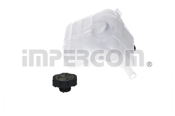 Chladič ORIGINAL IMPERIUM 44206 Chladič ORIGINAL IMPERIUM 44206