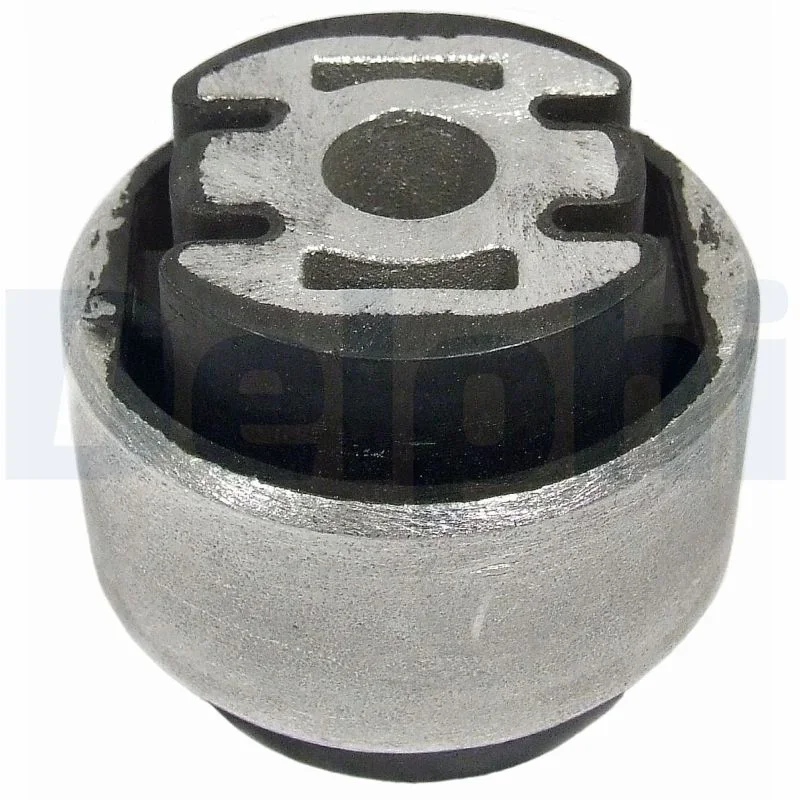 Ulozeni, ridici mechanismus DELPHI TD707W