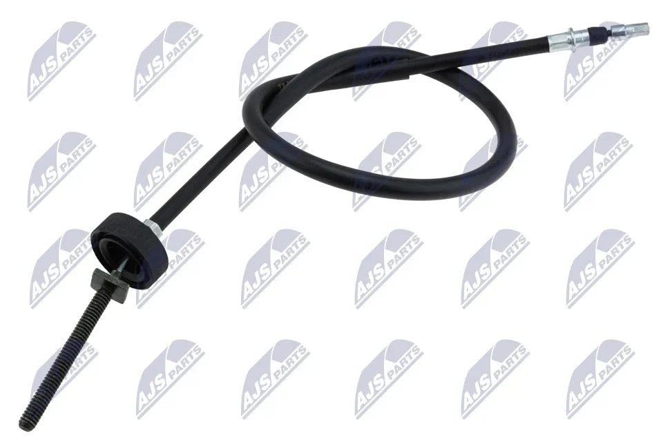 Tažné lanko, parkovací brzda NTY HLR-RE-028 – OE 360100002N