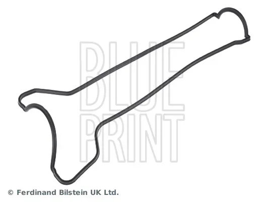 Těsnění, kryt hlavy válce BLUE PRINT ADT36769 Těsnění, kryt hlavy válce BLUE PRINT ADT36769