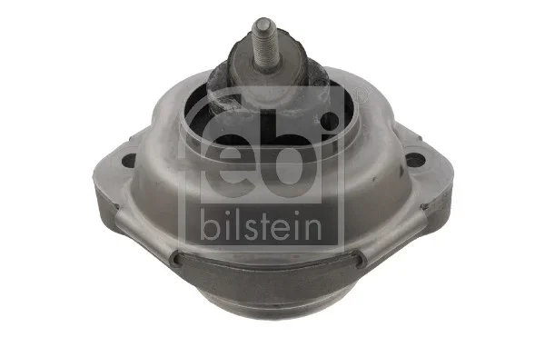 Zaveseni motoru FEBI BILSTEIN 31017
