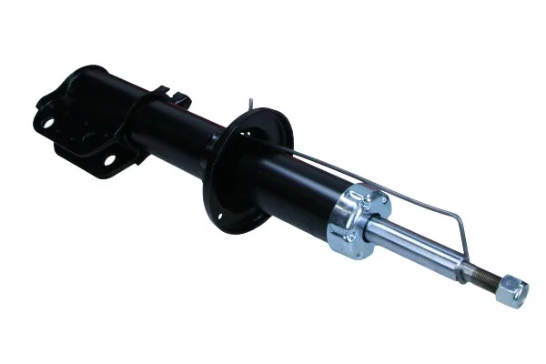 Tlumič pérování MAXGEAR 11-1149