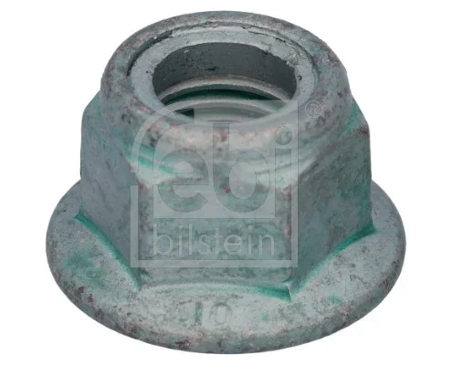 Matice FEBI BILSTEIN 14392